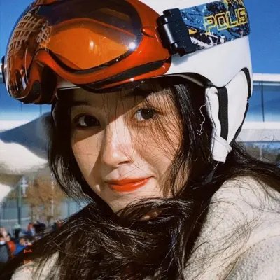 旅馆闹鬼