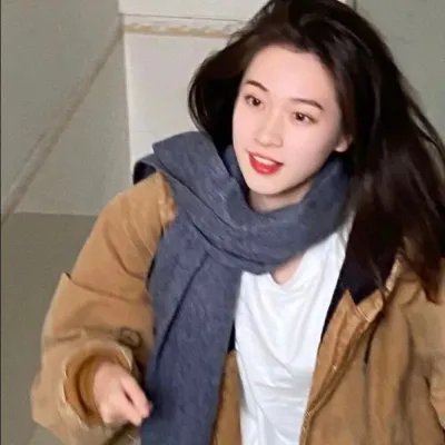 二胎时代