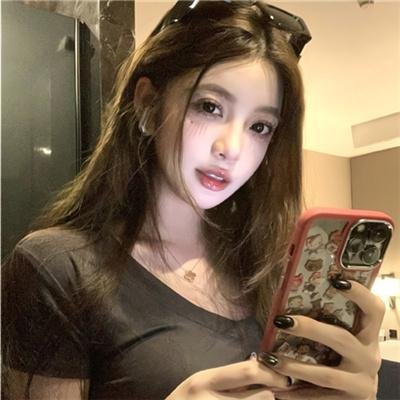 准妈妈应采儿的甜蜜生活
