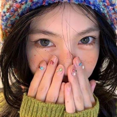 飞天小女警第三季