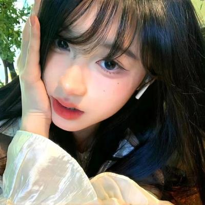 鸡