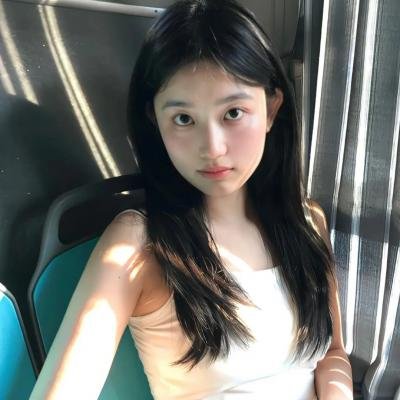 疯狂保姆
