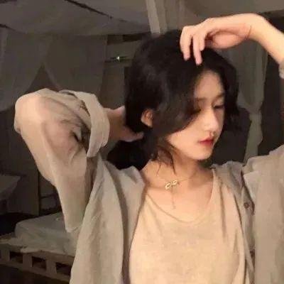 口碑热播