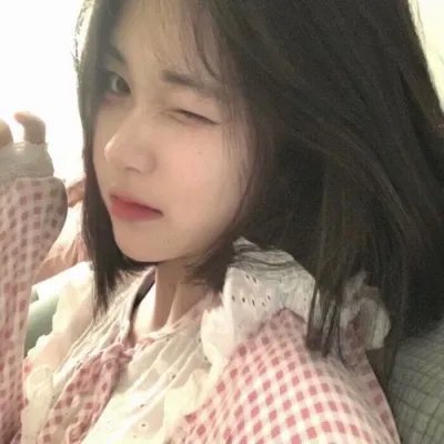 棕榈泉不思议