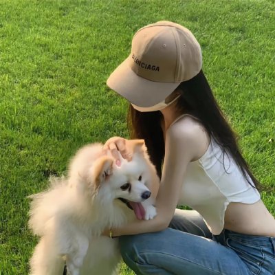 爱情第一课