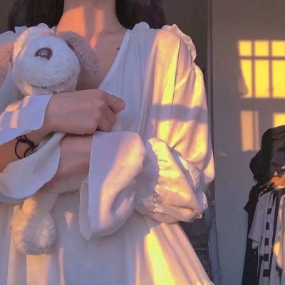 边缘怒火