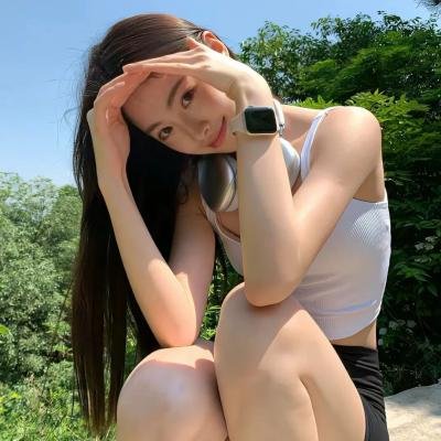 红花侠