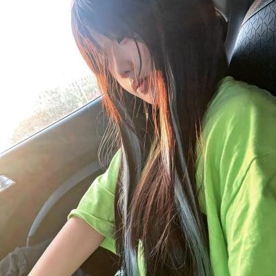 摩登澡堂