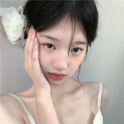 我们的世界末日