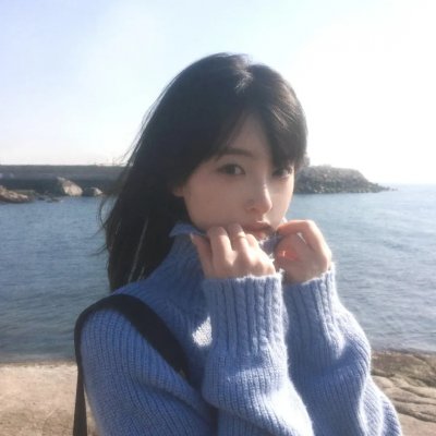 船长二世