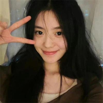 珍奥斯汀误了我一生