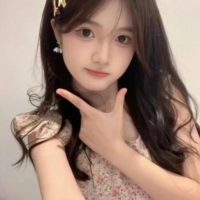 求婚好意外