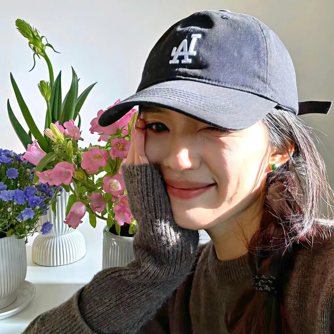 砸掉你的牙