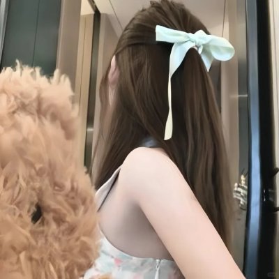 摇滚芭比